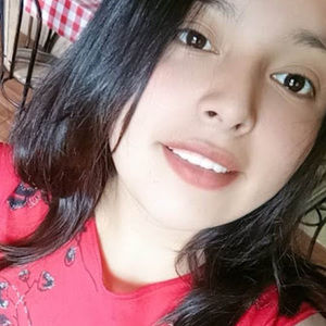 Meet your Posher, Tatiana